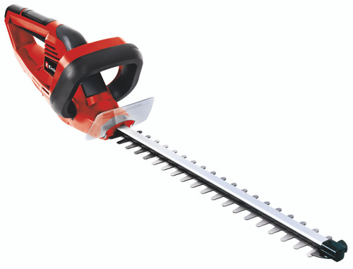 Einhell 3403371 - 20" Electric Hedge Trimmer  (Tool Only)