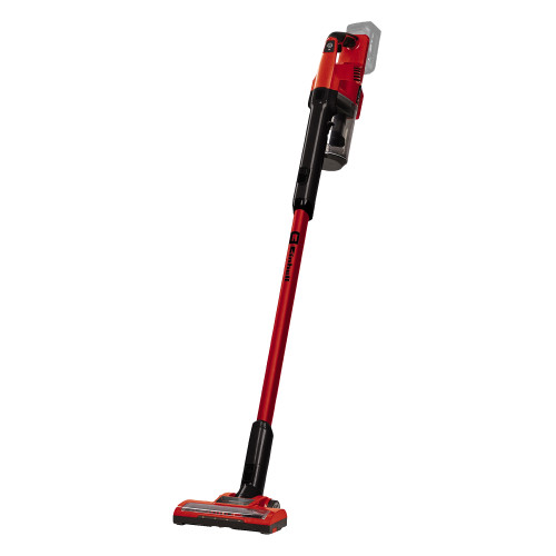 Einhell 2347184 - 18V Cordless Stick Vacuum Cleaner - TE-SV 18 Li (Tool Only)