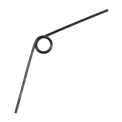 Malco 5018 - Spring-Sheet Metal Tools