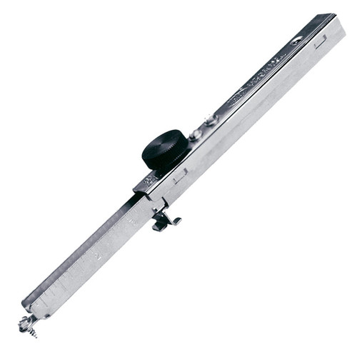 Malco A60 - Scriber, Sheet Metal