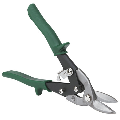 Malco AV2 - Aviation Snips, Right Cut