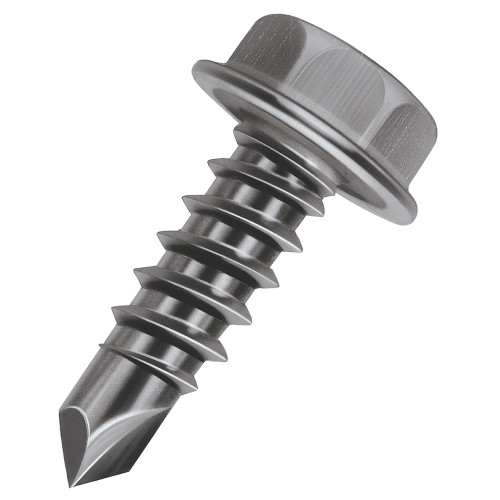 Malco BT143G - Bit-Tip Hw 10-16X3/4