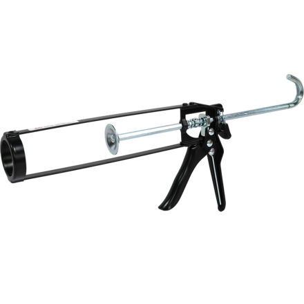 Malco CG12 - Caulking Tool, 1/10 Gal