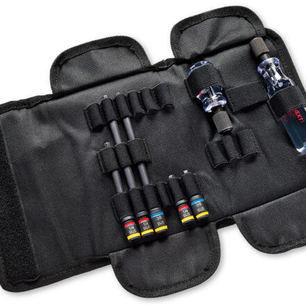 Malco CRHEXKIT2 - Kit, Crhex