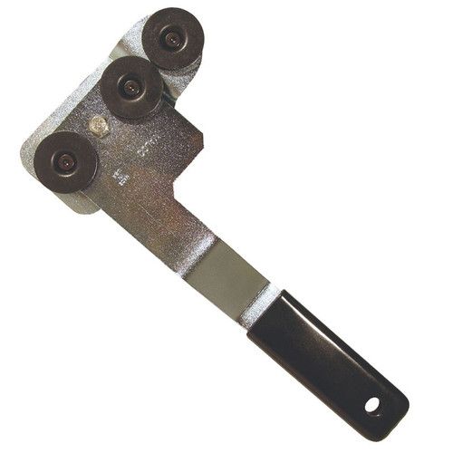 Malco DS3 - Duct Stretcher, Locking