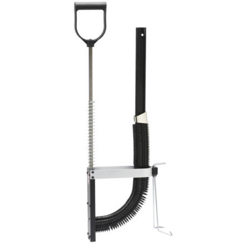 Malco FBSN - Stapler, Foamboard