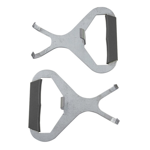 Malco FTC1 - Fence Tension Claws