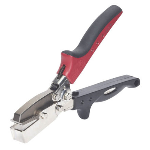 Malco JCC50R - J Channel Cutter, 1/2"