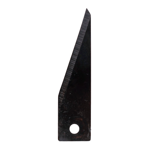 Malco KBHC - Blade, Fg1 Hole Cutter