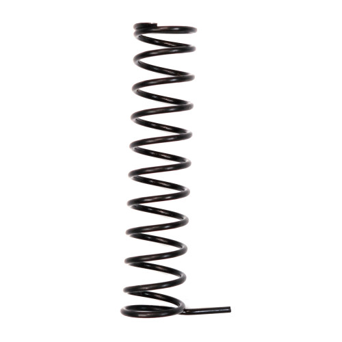 Malco M2000S - Replace Spring, Max2000