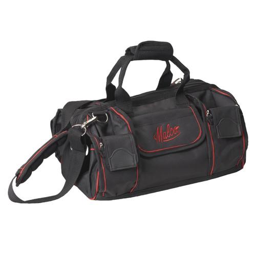 Malco TB1EV - Tool Bag