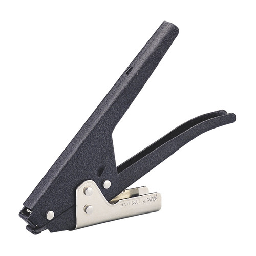 Malco TY4 - Tie Tensioning Tool