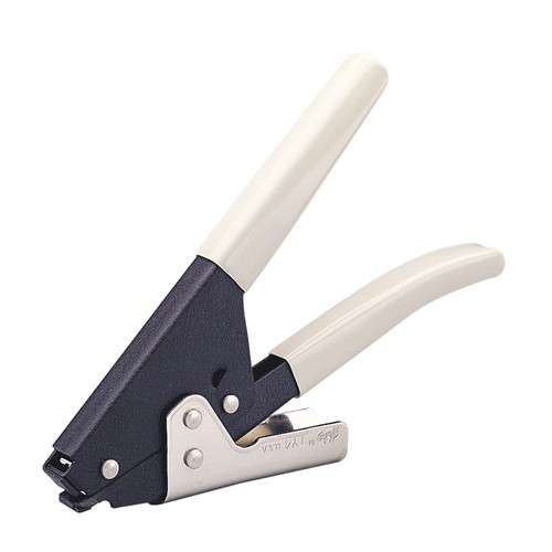 Malco TY4GEV - Tie Tensioning Tool, Gripped