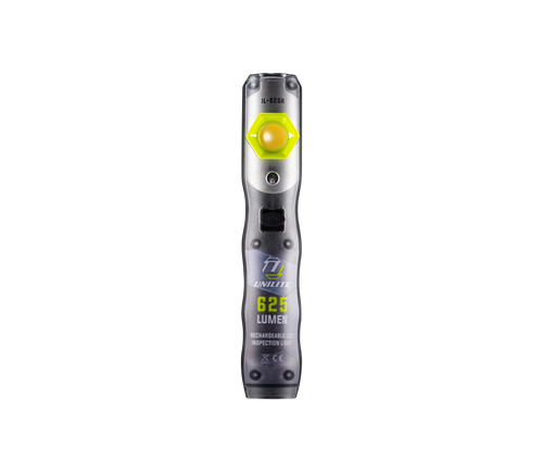 Unilite IL-625R - 625 Lumen Inspection Light