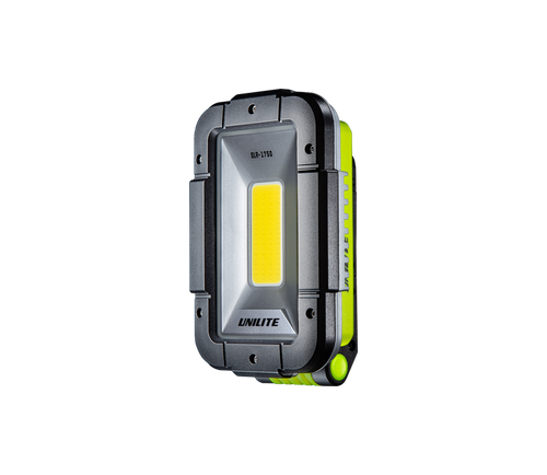 Unilite SLR-1750 - 1750 Lumen Work Light With Powerbank