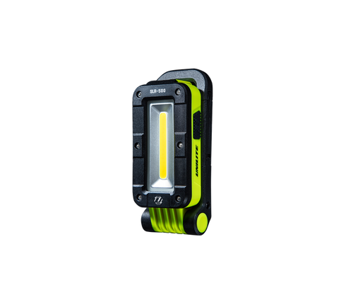 Unilite SLR-500 - 500 Lumen Compact Work Light