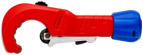 Knipex 903102SBA - Tubix® Pipe Cutter