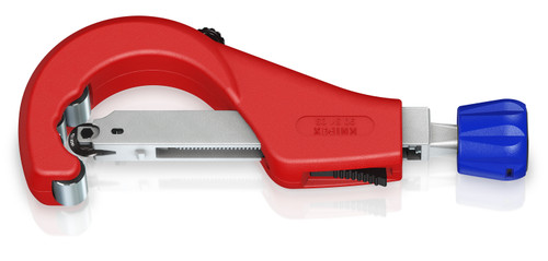 Knipex 903103BKA - Knipex Tubix® Xl Pipe Cutter