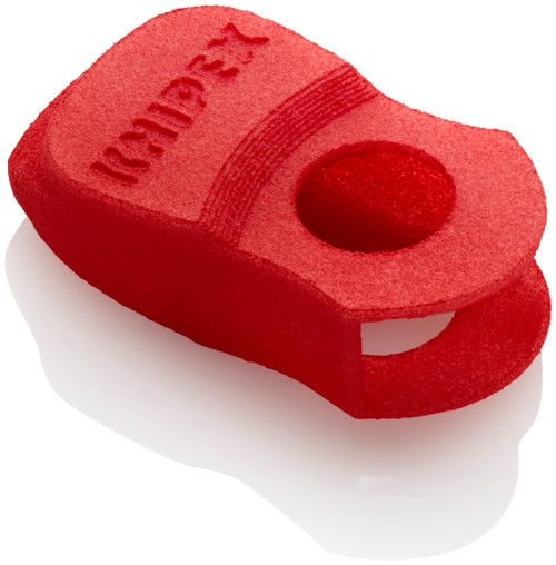 Knipex 0011V79 - Material Catcher For 79 02 125 And 79 22 125