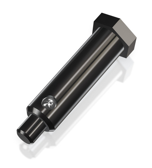 Knipex 902301E02 - Spare Locking Pin For Blade For 90 23 01 Bka