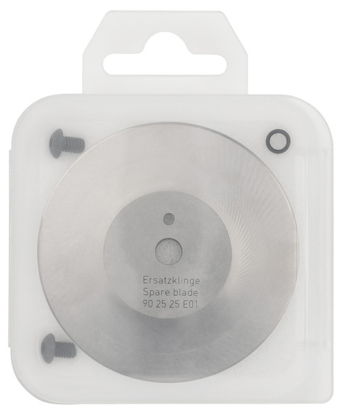 Knipex 902525E01 - Spare Blades For 90 25 25