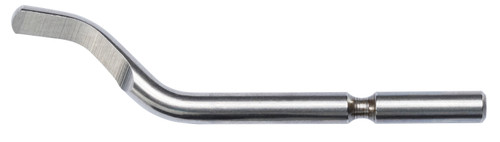 Knipex 903902V02 - Replacement Deburring Tool For 90 31 02 Sba