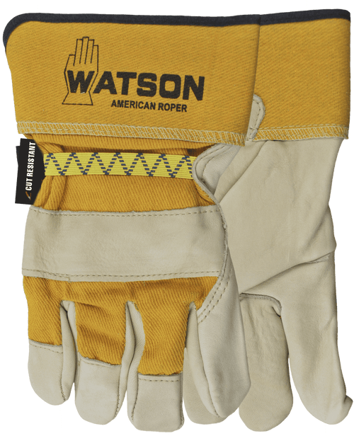 Watson 4021SP - American Roper - Large