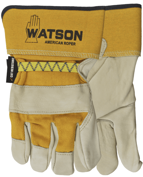 Watson 4022SP - American Roper - eXtra Large