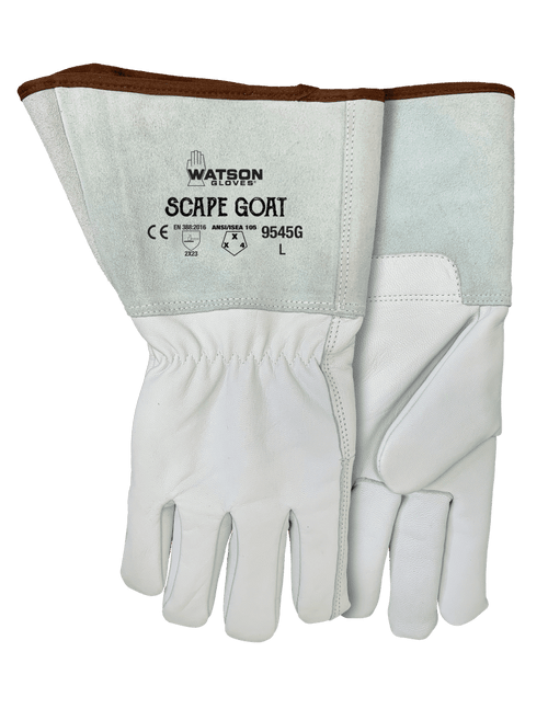 Watson 9545G-L - Winter Scapegoat - Large