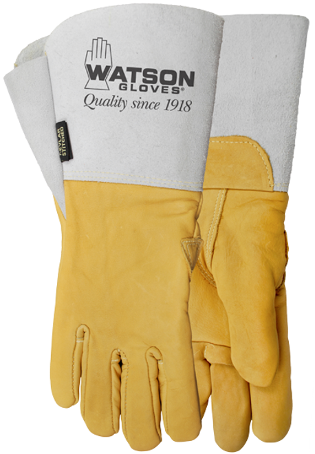 Watson 9486T-12 - Winter Welding - 12