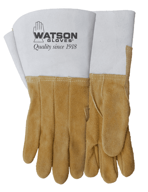 Watson 9525-11 - Buckweld - 11