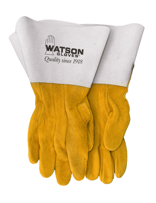 Watson 9525W-12 - Buckweld  - 12