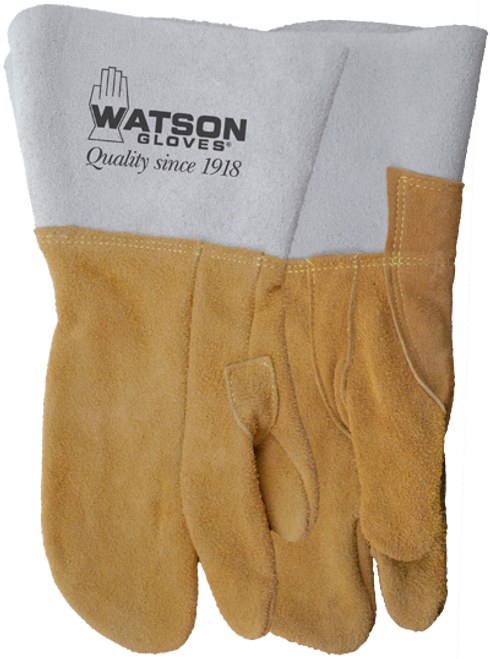 Watson 9535-10 - Buckweld - 10