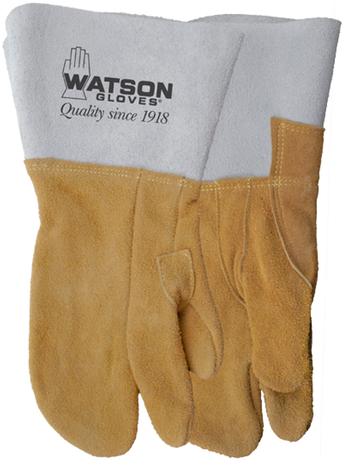 Watson 9535-12 - Buckweld - 12