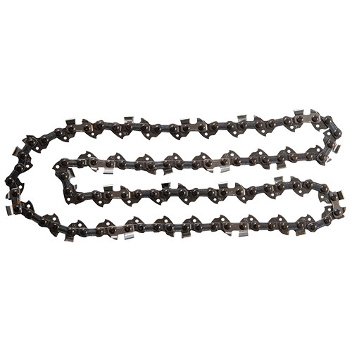 Makita 1910V6-4 - Replacement Chain for DUC101Z