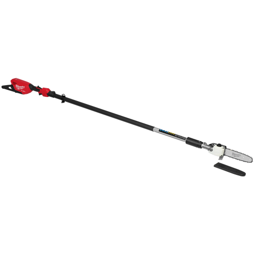 Milwaukee 3013-20 - M18 FUEL Telescoping Pole Saw (Tool-Only)