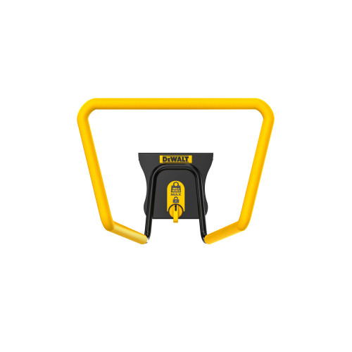 DEWALT DWST82809 - Hose Hook