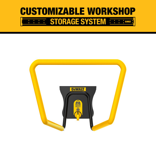 DEWALT DWST82809 - Hose Hook