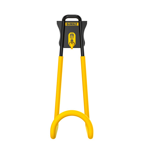 DEWALT DWST82810 - Ladder Hook