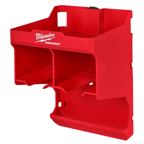 Milwaukee 48-22-8343 - PACKOUT Tool Station