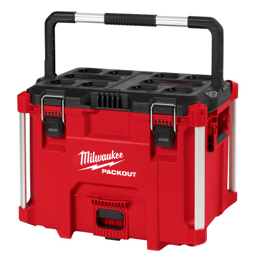 Milwaukee 48-22-8423 - PACKOUT XL Tool Box