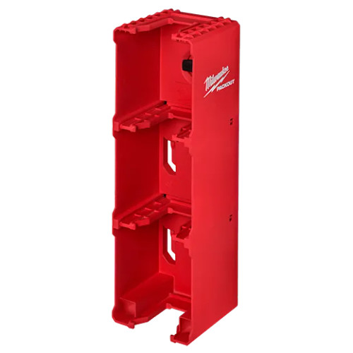 Milwaukee 48-22-8339 - PACKOUT M18 Battery Rack