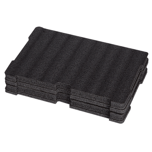 Milwaukee 48-22-8451 - Customizable Foam Insert