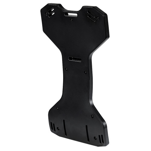 Milwaukee 1000 - Backpack Harness Kit