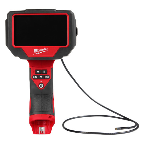 Milwaukee 3150-20 - M12 Auto Technician Borescope (Tool Only)