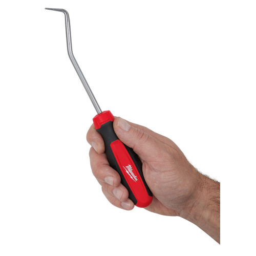Milwaukee 45-74-9214 - 45° Hose Pick