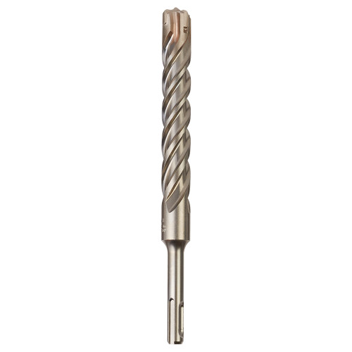 Milwaukee 48-20-7215 - SDS+ 4-Cutter Drill Bit 3/4 in. x 10 in. x 12 in.