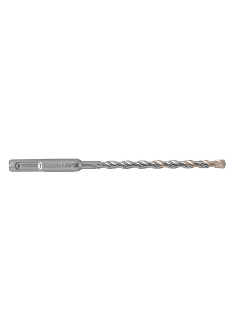 Milwaukee 48-20-7530 - SDS+ 2-Cutter Drill Bit 1/4 in. x 2 in. x 4 in.