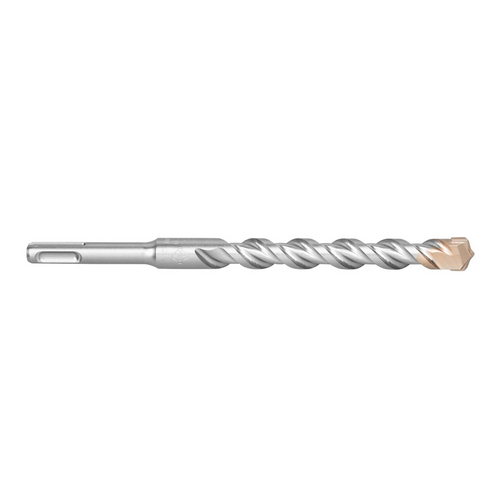 Milwaukee 48-20-7571 - SDS+ 2-Cutter Drill Bit 1/2 in. x 4 in. x 6 in.