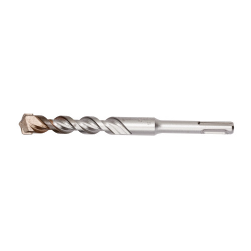 Milwaukee 48-20-7601 - SDS+ 2-Cutter Drill Bit 5/8 in. x 4 in. x 6 in.